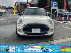 ҤνѤϿǶ⡦ϿѤޤޤƤޤޤѤξʤ˴ޤޤƤޤΤǡɽʤǾФޤܤϥåդޤǤ䤤碌 6