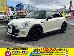 ҤνѤϿǶ⡦ϿѤޤޤƤޤޤѤξʤ˴ޤޤƤޤΤǡɽʤǾФޤܤϥåդޤǤ䤤碌 7