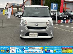 ҤνѤϿǶ⡦ϿѤޤޤƤޤޤѤξʤ˴ޤޤƤޤΤǡɽʤǾФޤܤϥåդޤǤ䤤碌 6