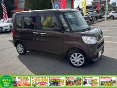 ҤνѤϿǶ⡦ϿѤޤޤƤޤޤѤξʤ˴ޤޤƤޤΤǡɽʤǾФޤܤϥåդޤǤ䤤碌 5