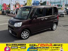 ҤνѤϿǶ⡦ϿѤޤޤƤޤޤѤξʤ˴ޤޤƤޤΤǡɽʤǾФޤܤϥåդޤǤ䤤碌 7