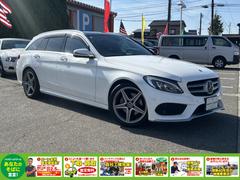 ҤνѤϿǶ⡦ϿѤޤޤƤޤޤѤξʤ˴ޤޤƤޤΤǡɽʤǾФޤܤϥåդޤǤ䤤碌 5