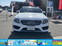 ҤνѤϿǶ⡦ϿѤޤޤƤޤޤѤξʤ˴ޤޤƤޤΤǡɽʤǾФޤܤϥåդޤǤ䤤碌 6