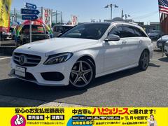 ҤνѤϿǶ⡦ϿѤޤޤƤޤޤѤξʤ˴ޤޤƤޤΤǡɽʤǾФޤܤϥåդޤǤ䤤碌 7