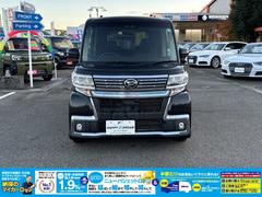 ҤνѤϿǶ⡦ϿѤޤޤƤޤޤѤξʤ˴ޤޤƤޤΤǡɽʤǾФޤܤϥåդޤǤ䤤碌 6