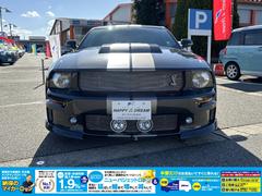 ҤνѤϿǶ⡦ϿѤޤޤƤޤޤѤξʤ˴ޤޤƤޤΤǡɽʤǾФޤܤϥåդޤǤ䤤碌 6