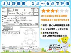 �ܼ����߸ˤϣ��������Ÿ�����Ƥ���ޤ�������������Σ��椬���Ĥ���ޤ������֡��ڻ͡����̼֡������֡�������������른������·���Ƥ���ޤ����� 4