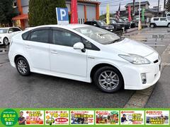 ���Ҥν����Ѥ���Ͽ�����Ƕ⡦��Ͽ�����Ѥ��ޤޤ�Ƥ���ޤ����ޤ��������������Ѥ��ξ���ʤ˴ޤޤ�Ƥ���ޤ��Τǡ�����ɽ�����ʤ����Ǿ��Ф��ޤ����ܤ����ϥ����åդޤǤ��䤤��碌���������� 5