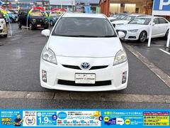 ���Ҥν����Ѥ���Ͽ�����Ƕ⡦��Ͽ�����Ѥ��ޤޤ�Ƥ���ޤ����ޤ��������������Ѥ��ξ���ʤ˴ޤޤ�Ƥ���ޤ��Τǡ�����ɽ�����ʤ����Ǿ��Ф��ޤ����ܤ����ϥ����åդޤǤ��䤤��碌���������� 6