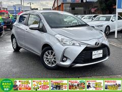 ҤνѤϿǶ⡦ϿѤޤޤƤޤޤѤξʤ˴ޤޤƤޤΤǡɽʤǾФޤܤϥåդޤǤ䤤碌 5