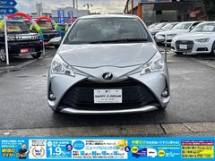 ҤνѤϿǶ⡦ϿѤޤޤƤޤޤѤξʤ˴ޤޤƤޤΤǡɽʤǾФޤܤϥåդޤǤ䤤碌 6