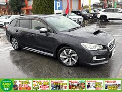 ���Ҥν����Ѥ���Ͽ�����Ƕ⡦��Ͽ�����Ѥ��ޤޤ�Ƥ���ޤ����ޤ��������������Ѥ��ξ���ʤ˴ޤޤ�Ƥ���ޤ��Τǡ�����ɽ�����ʤ����Ǿ��Ф��ޤ����ܤ����ϥ����åդޤǤ��䤤��碌���������� 5