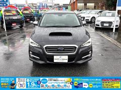 ���Ҥν����Ѥ���Ͽ�����Ƕ⡦��Ͽ�����Ѥ��ޤޤ�Ƥ���ޤ����ޤ��������������Ѥ��ξ���ʤ˴ޤޤ�Ƥ���ޤ��Τǡ�����ɽ�����ʤ����Ǿ��Ф��ޤ����ܤ����ϥ����åդޤǤ��䤤��碌���������� 6