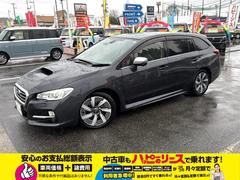 ���Ҥν����Ѥ���Ͽ�����Ƕ⡦��Ͽ�����Ѥ��ޤޤ�Ƥ���ޤ����ޤ��������������Ѥ��ξ���ʤ˴ޤޤ�Ƥ���ޤ��Τǡ�����ɽ�����ʤ����Ǿ��Ф��ޤ����ܤ����ϥ����åդޤǤ��䤤��碌���������� 7