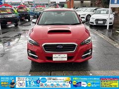 ���Ҥν����Ѥ���Ͽ�����Ƕ⡦��Ͽ�����Ѥ��ޤޤ�Ƥ���ޤ����ޤ��������������Ѥ��ξ���ʤ˴ޤޤ�Ƥ���ޤ��Τǡ�����ɽ�����ʤ����Ǿ��Ф��ޤ����ܤ����ϥ����åդޤǤ��䤤��碌���������� 6