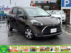 ҤνѤϿǶ⡦ϿѤޤޤƤޤޤѤξʤ˴ޤޤƤޤΤǡɽʤǾФޤܤϥåդޤǤ䤤碌 5