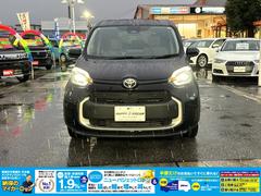 ҤνѤϿǶ⡦ϿѤޤޤƤޤޤѤξʤ˴ޤޤƤޤΤǡɽʤǾФޤܤϥåդޤǤ䤤碌 6