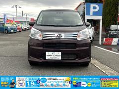 ҤνѤϿǶ⡦ϿѤޤޤƤޤޤѤξʤ˴ޤޤƤޤΤǡɽʤǾФޤܤϥåդޤǤ䤤碌 6