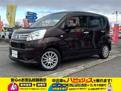 ҤνѤϿǶ⡦ϿѤޤޤƤޤޤѤξʤ˴ޤޤƤޤΤǡɽʤǾФޤܤϥåդޤǤ䤤碌 7