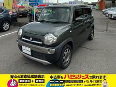 ҤνѤϿǶ⡦ϿѤޤޤƤޤޤѤξʤ˴ޤޤƤޤΤǡɽʤǾФޤܤϥåդޤǤ䤤碌 7