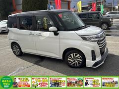 ���Ҥν����Ѥ���Ͽ�����Ƕ⡦��Ͽ�����Ѥ��ޤޤ�Ƥ���ޤ����ޤ��������������Ѥ��ξ���ʤ˴ޤޤ�Ƥ���ޤ��Τǡ�����ɽ�����ʤ����Ǿ��Ф��ޤ����ܤ����ϥ����åդޤǤ��䤤��碌���������� 5