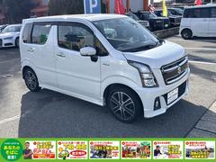 ���Ҥν����Ѥ���Ͽ�����Ƕ⡦��Ͽ�����Ѥ��ޤޤ�Ƥ���ޤ����ޤ��������������Ѥ��ξ���ʤ˴ޤޤ�Ƥ���ޤ��Τǡ�����ɽ�����ʤ����Ǿ��Ф��ޤ����ܤ����ϥ����åդޤǤ��䤤��碌���������� 5