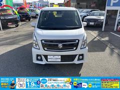 ���Ҥν����Ѥ���Ͽ�����Ƕ⡦��Ͽ�����Ѥ��ޤޤ�Ƥ���ޤ����ޤ��������������Ѥ��ξ���ʤ˴ޤޤ�Ƥ���ޤ��Τǡ�����ɽ�����ʤ����Ǿ��Ф��ޤ����ܤ����ϥ����åդޤǤ��䤤��碌���������� 6