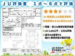 �ڣʣ��ٻ�ɾ����ۣ���������������ɾ������������������������ 4