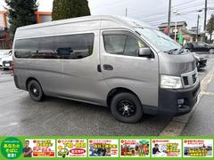 ���Ҥν����Ѥ���Ͽ�����Ƕ⡦��Ͽ�����Ѥ��ޤޤ�Ƥ���ޤ����ޤ��������������Ѥ��ξ���ʤ˴ޤޤ�Ƥ���ޤ��Τǡ�����ɽ�����ʤ����Ǿ��Ф��ޤ����ܤ����ϥ����åդޤǤ��䤤��碌���������� 5