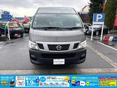 ���Ҥν����Ѥ���Ͽ�����Ƕ⡦��Ͽ�����Ѥ��ޤޤ�Ƥ���ޤ����ޤ��������������Ѥ��ξ���ʤ˴ޤޤ�Ƥ���ޤ��Τǡ�����ɽ�����ʤ����Ǿ��Ф��ޤ����ܤ����ϥ����åդޤǤ��䤤��碌���������� 6