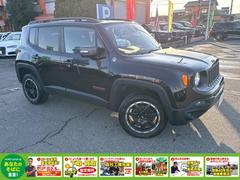 ���Ҥν����Ѥ���Ͽ�����Ƕ⡦��Ͽ�����Ѥ��ޤޤ�Ƥ���ޤ����ޤ��������������Ѥ��ξ���ʤ˴ޤޤ�Ƥ���ޤ��Τǡ�����ɽ�����ʤ����Ǿ��Ф��ޤ����ܤ����ϥ����åդޤǤ��䤤��碌���������� 5