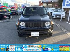 ���Ҥν����Ѥ���Ͽ�����Ƕ⡦��Ͽ�����Ѥ��ޤޤ�Ƥ���ޤ����ޤ��������������Ѥ��ξ���ʤ˴ޤޤ�Ƥ���ޤ��Τǡ�����ɽ�����ʤ����Ǿ��Ф��ޤ����ܤ����ϥ����åդޤǤ��䤤��碌���������� 6