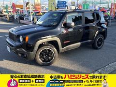 ���Ҥν����Ѥ���Ͽ�����Ƕ⡦��Ͽ�����Ѥ��ޤޤ�Ƥ���ޤ����ޤ��������������Ѥ��ξ���ʤ˴ޤޤ�Ƥ���ޤ��Τǡ�����ɽ�����ʤ����Ǿ��Ф��ޤ����ܤ����ϥ����åդޤǤ��䤤��碌���������� 7