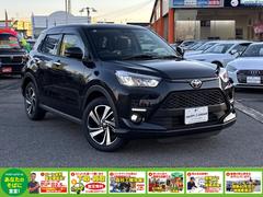 ���Ҥν����Ѥ���Ͽ�����Ƕ⡦��Ͽ�����Ѥ��ޤޤ�Ƥ���ޤ����ޤ��������������Ѥ��ξ���ʤ˴ޤޤ�Ƥ���ޤ��Τǡ�����ɽ�����ʤ����Ǿ��Ф��ޤ����ܤ����ϥ����åդޤǤ��䤤��碌���������� 5