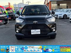 ���Ҥν����Ѥ���Ͽ�����Ƕ⡦��Ͽ�����Ѥ��ޤޤ�Ƥ���ޤ����ޤ��������������Ѥ��ξ���ʤ˴ޤޤ�Ƥ���ޤ��Τǡ�����ɽ�����ʤ����Ǿ��Ф��ޤ����ܤ����ϥ����åդޤǤ��䤤��碌���������� 6