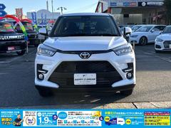 ���Ҥν����Ѥ���Ͽ�����Ƕ⡦��Ͽ�����Ѥ��ޤޤ�Ƥ���ޤ����ޤ��������������Ѥ��ξ���ʤ˴ޤޤ�Ƥ���ޤ��Τǡ�����ɽ�����ʤ����Ǿ��Ф��ޤ����ܤ����ϥ����åդޤǤ��䤤��碌���������� 6