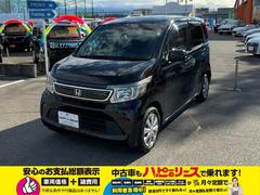 ���Ҥν����Ѥ���Ͽ�����Ƕ⡦��Ͽ�����Ѥ��ޤޤ�Ƥ���ޤ����ޤ��������������Ѥ��ξ���ʤ˴ޤޤ�Ƥ���ޤ��Τǡ�����ɽ�����ʤ����Ǿ��Ф��ޤ����ܤ����ϥ����åդޤǤ��䤤��碌���������� 7