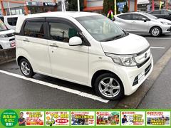 ���Ҥν����Ѥ���Ͽ�����Ƕ⡦��Ͽ�����Ѥ��ޤޤ�Ƥ���ޤ����ޤ��������������Ѥ��ξ���ʤ˴ޤޤ�Ƥ���ޤ��Τǡ�����ɽ�����ʤ����Ǿ��Ф��ޤ����ܤ����ϥ����åդޤǤ��䤤��碌���������� 5