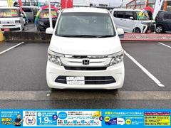 ���Ҥν����Ѥ���Ͽ�����Ƕ⡦��Ͽ�����Ѥ��ޤޤ�Ƥ���ޤ����ޤ��������������Ѥ��ξ���ʤ˴ޤޤ�Ƥ���ޤ��Τǡ�����ɽ�����ʤ����Ǿ��Ф��ޤ����ܤ����ϥ����åդޤǤ��䤤��碌���������� 6