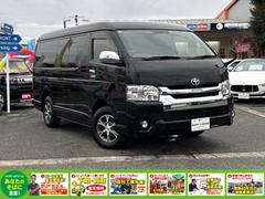 ���Ҥν����Ѥ���Ͽ�����Ƕ⡦��Ͽ�����Ѥ��ޤޤ�Ƥ���ޤ����ޤ��������������Ѥ��ξ���ʤ˴ޤޤ�Ƥ���ޤ��Τǡ�����ɽ�����ʤ����Ǿ��Ф��ޤ����ܤ����ϥ����åդޤǤ��䤤��碌���������� 5