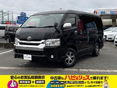 ���Ҥν����Ѥ���Ͽ�����Ƕ⡦��Ͽ�����Ѥ��ޤޤ�Ƥ���ޤ����ޤ��������������Ѥ��ξ���ʤ˴ޤޤ�Ƥ���ޤ��Τǡ�����ɽ�����ʤ����Ǿ��Ф��ޤ����ܤ����ϥ����åդޤǤ��䤤��碌���������� 7