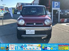 ���Ҥν����Ѥ���Ͽ�����Ƕ⡦��Ͽ�����Ѥ��ޤޤ�Ƥ���ޤ����ޤ��������������Ѥ��ξ���ʤ˴ޤޤ�Ƥ���ޤ��Τǡ�����ɽ�����ʤ����Ǿ��Ф��ޤ����ܤ����ϥ����åդޤǤ��䤤��碌���������� 6