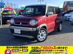 ���Ҥν����Ѥ���Ͽ�����Ƕ⡦��Ͽ�����Ѥ��ޤޤ�Ƥ���ޤ����ޤ��������������Ѥ��ξ���ʤ˴ޤޤ�Ƥ���ޤ��Τǡ�����ɽ�����ʤ����Ǿ��Ф��ޤ����ܤ����ϥ����åդޤǤ��䤤��碌���������� 7