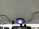 ターボＧ　Ｈ２仕様エアロキット　ＬＥＤフォグライト　カロッツェリアナビ　社外シートカバー（白黒）　キーレスエントリー　ＥＴＣ　インタークーラーターボ　運転席エアバッグ　助手席エアバッグ　ＡＢＳ（40枚目）