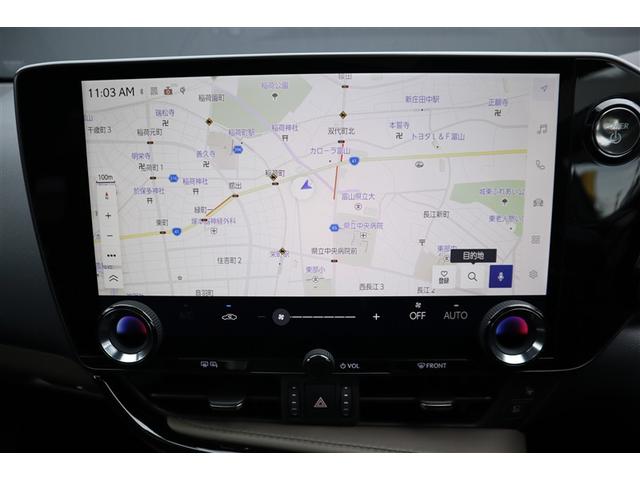 NX NX350h オーバートレイル AWD マークレビンソン デジタルインナーミラー おくだけ充電 寒冷地仕様 パノラマルーフ アクセサリーコンセント AC100V・1500W 非常時給電機能付 ドライブレコーダー 18インチアルミ(8枚目)