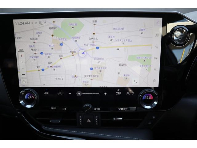 NX NX350h Fスポーツ AWD ”F SPORT”専用オレンジブレーキキャリパー マークレビンソンプレミアムサラウンドサウンドシステム デジタルインナーミラー おくだけ充電 寒冷地仕様 ムーンルーフ 20インチアルミホイール(8枚目)