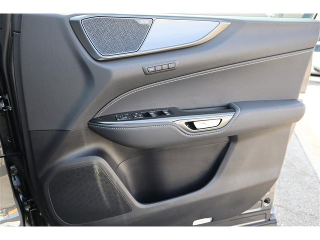 NX NX350h Fスポーツ AWD ”F SPORT”専用オレンジブレーキキャリパー マークレビンソンプレミアムサラウンドサウンドシステム デジタルインナーミラー おくだけ充電 寒冷地仕様 ムーンルーフ 20インチアルミホイール(12枚目)