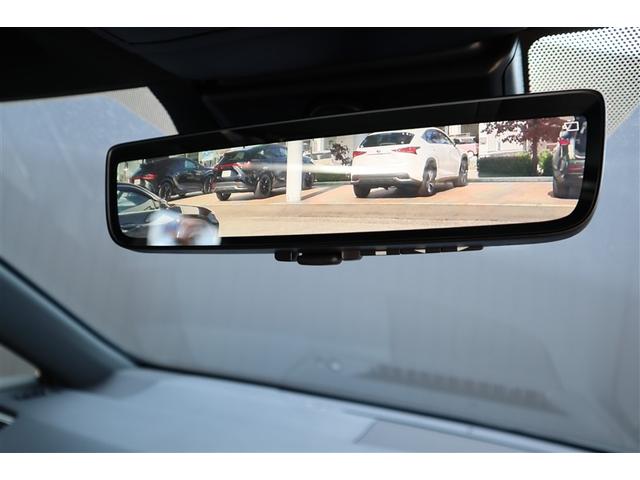 NX NX350h Fスポーツ AWD ”F SPORT”専用オレンジブレーキキャリパー マークレビンソンプレミアムサラウンドサウンドシステム デジタルインナーミラー おくだけ充電 寒冷地仕様 ムーンルーフ 20インチアルミホイール(14枚目)