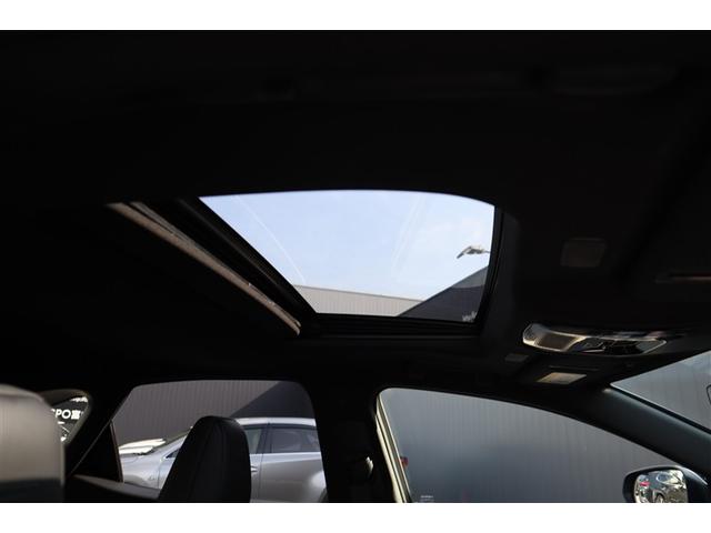 NX NX350h Fスポーツ AWD ”F SPORT”専用オレンジブレーキキャリパー マークレビンソンプレミアムサラウンドサウンドシステム デジタルインナーミラー おくだけ充電 寒冷地仕様 ムーンルーフ 20インチアルミホイール(15枚目)