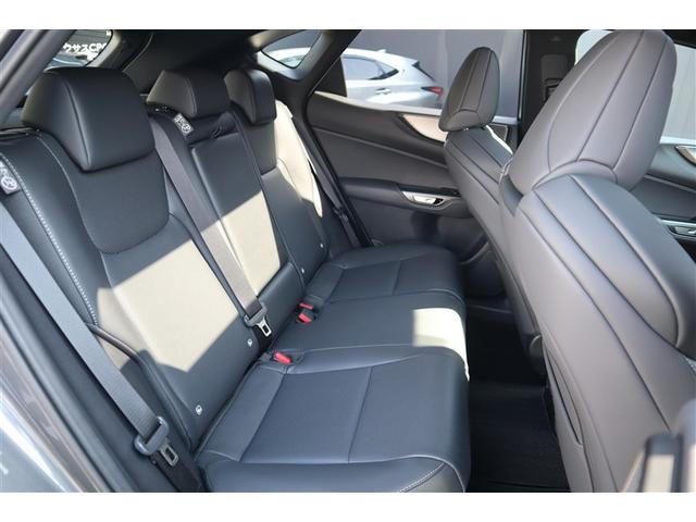 NX NX350h Fスポーツ AWD ”F SPORT”専用オレンジブレーキキャリパー マークレビンソンプレミアムサラウンドサウンドシステム デジタルインナーミラー おくだけ充電 寒冷地仕様 ムーンルーフ 20インチアルミホイール(17枚目)